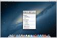 Microsoft Updates OS X Remote Desktop App So You Can Access PC From Ma